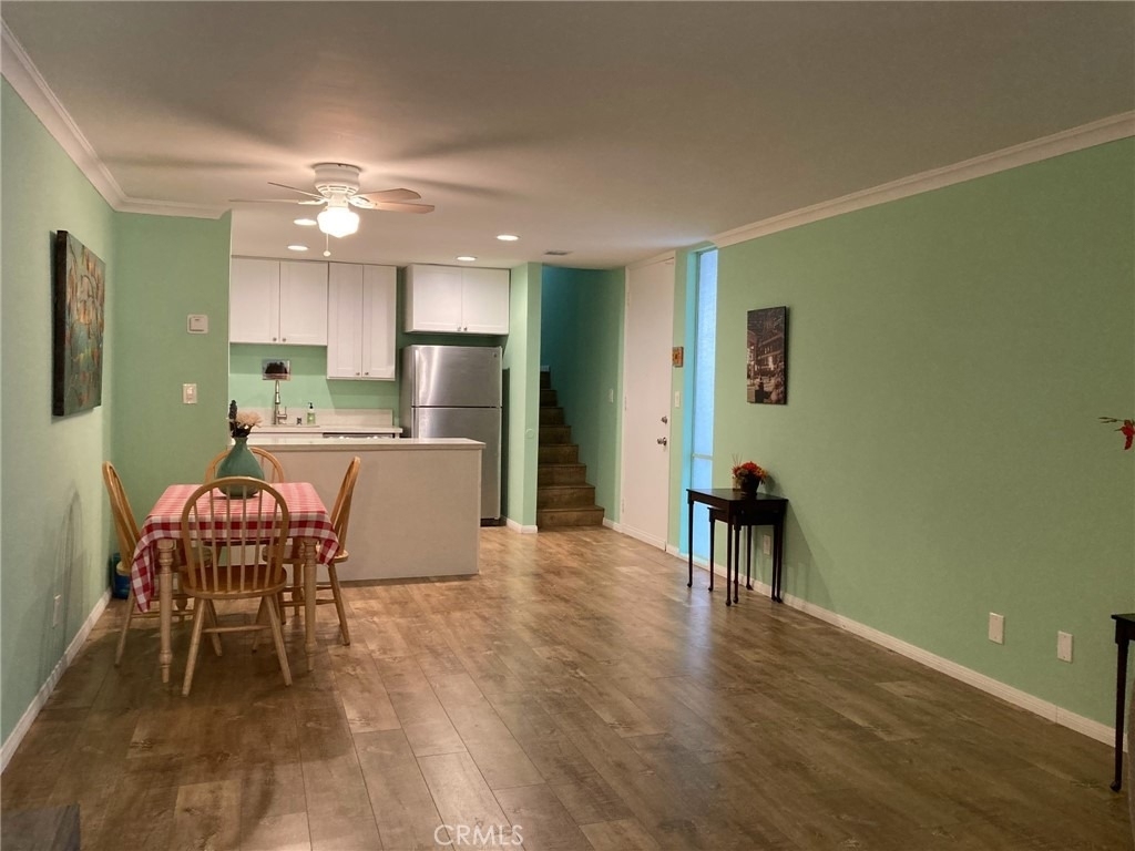 4545 Collwood Boulevard - Photo 6