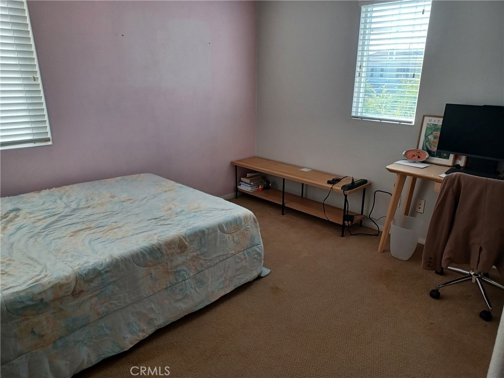 33577 Cedar Creek - Photo 4