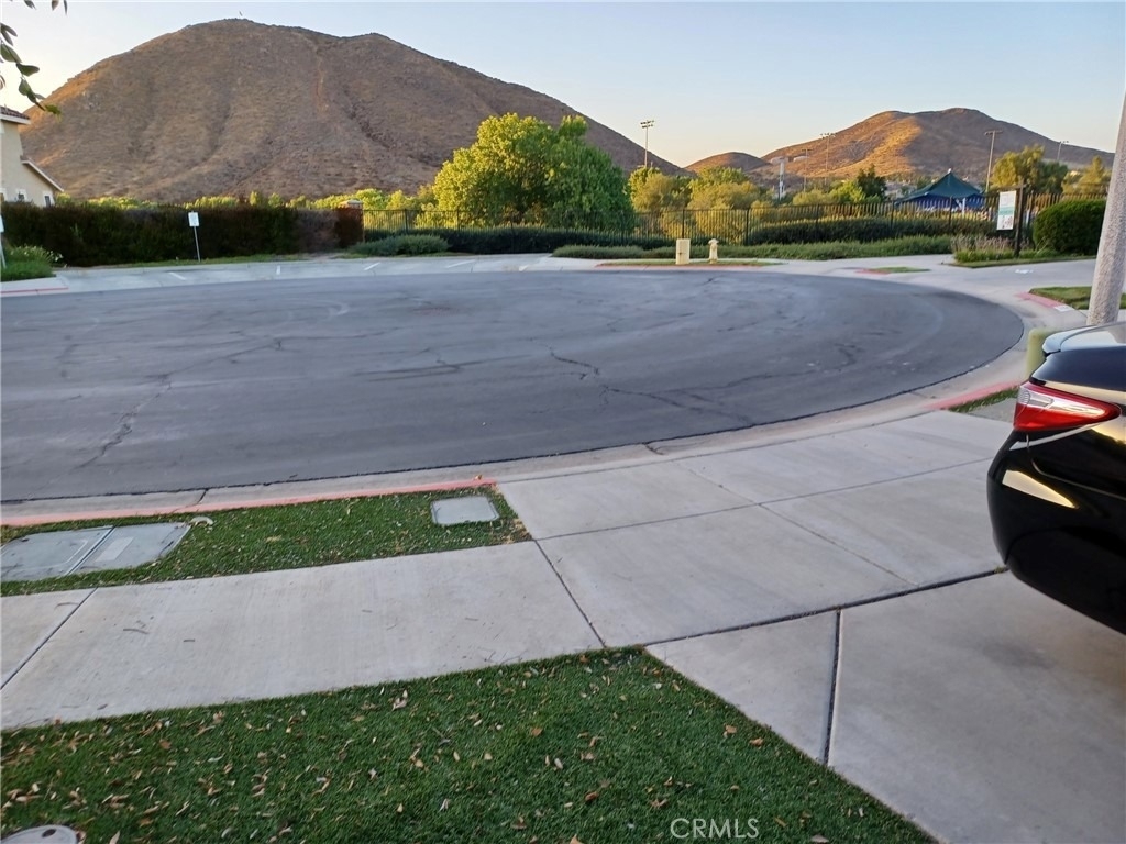 33577 Cedar Creek - Photo 7