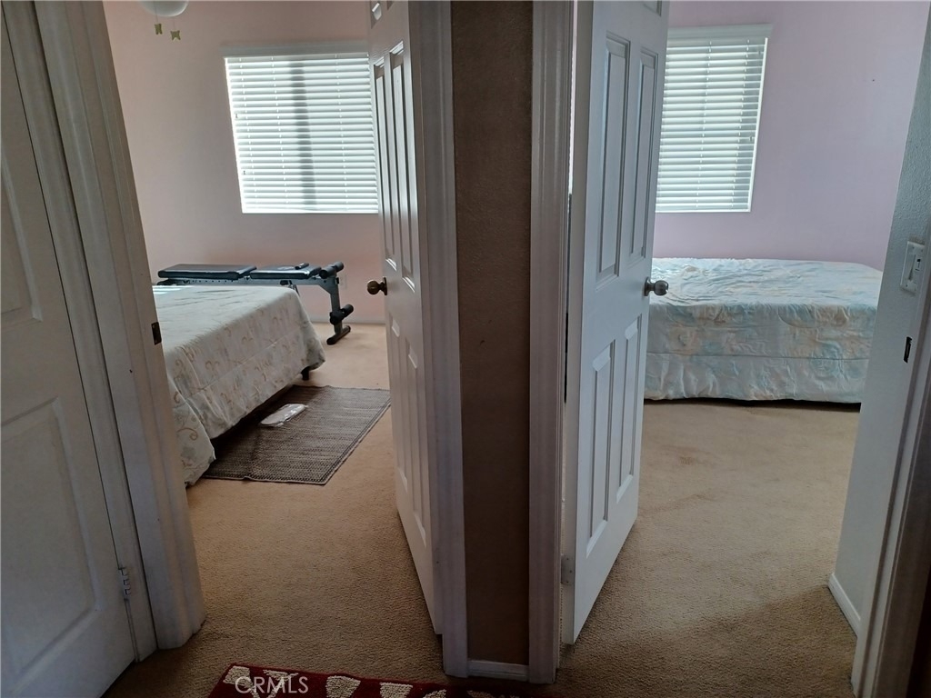 33577 Cedar Creek - Photo 2