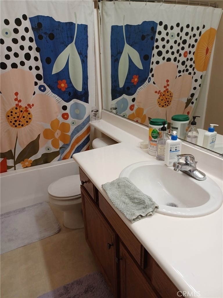 33577 Cedar Creek - Photo 5