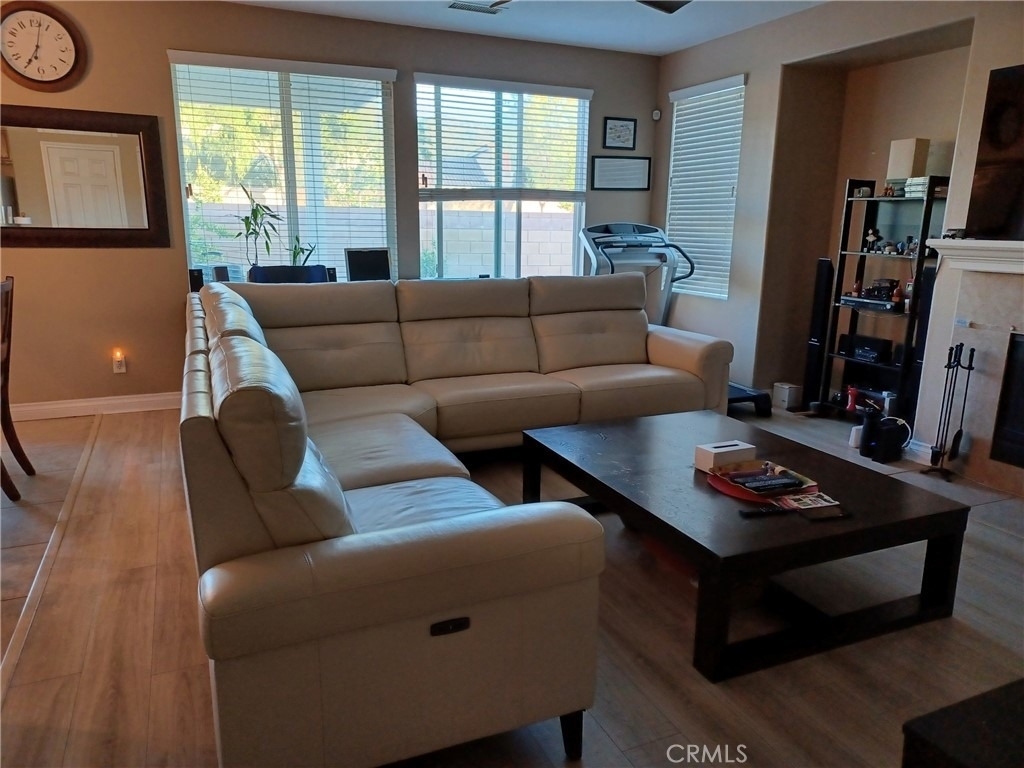 33577 Cedar Creek - Photo 1