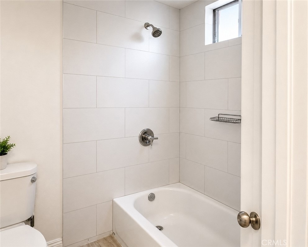 1120 Bahia Court - Photo 5