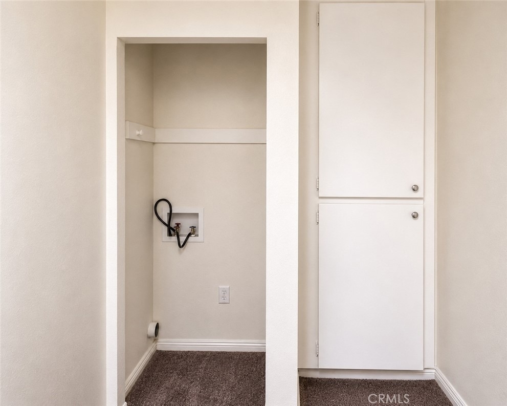 1120 Bahia Court - Photo 2
