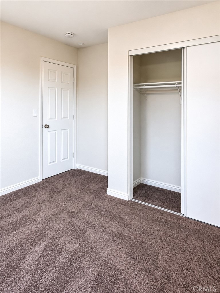 1120 Bahia Court - Photo 6