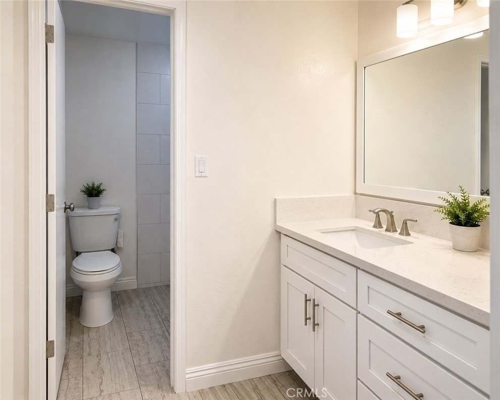 1120 Bahia Court - Photo 4