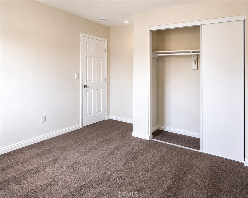 1120 Bahia Court - Photo 3