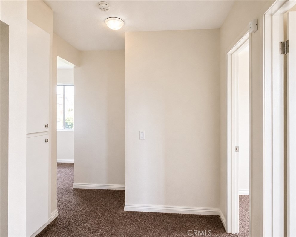 1120 Bahia Court - Photo 1