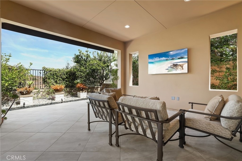 51 Heliotrope - Photo 37