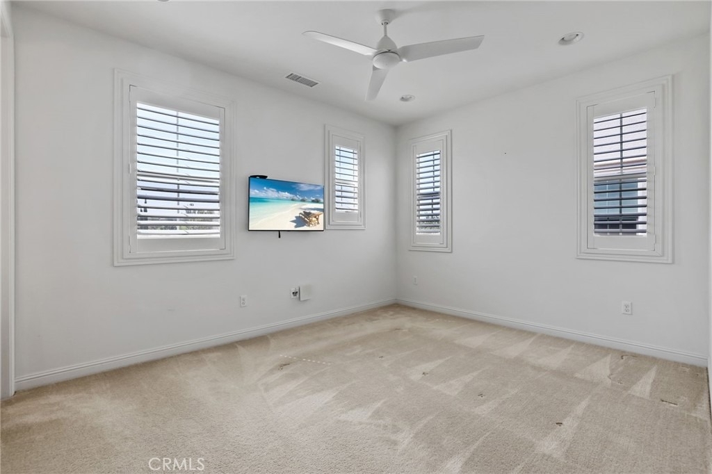 51 Heliotrope - Photo 26