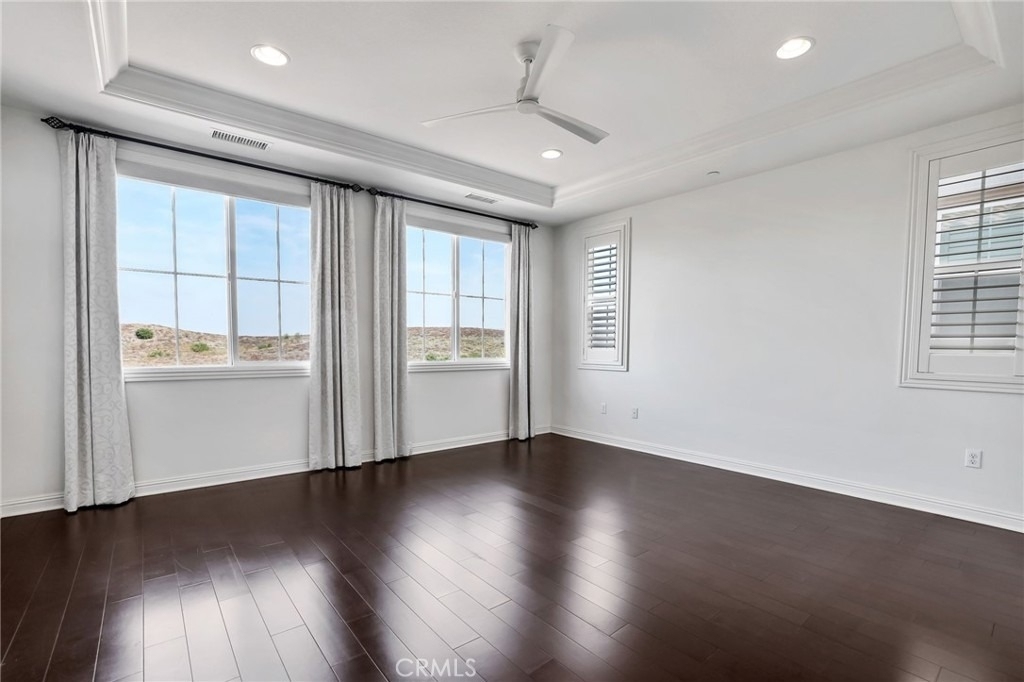 51 Heliotrope - Photo 18