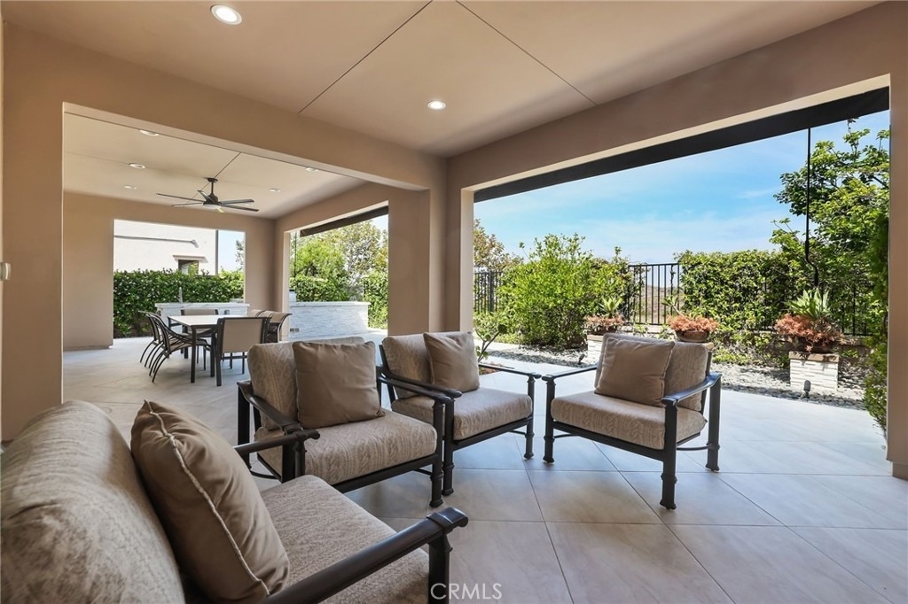51 Heliotrope - Photo 38
