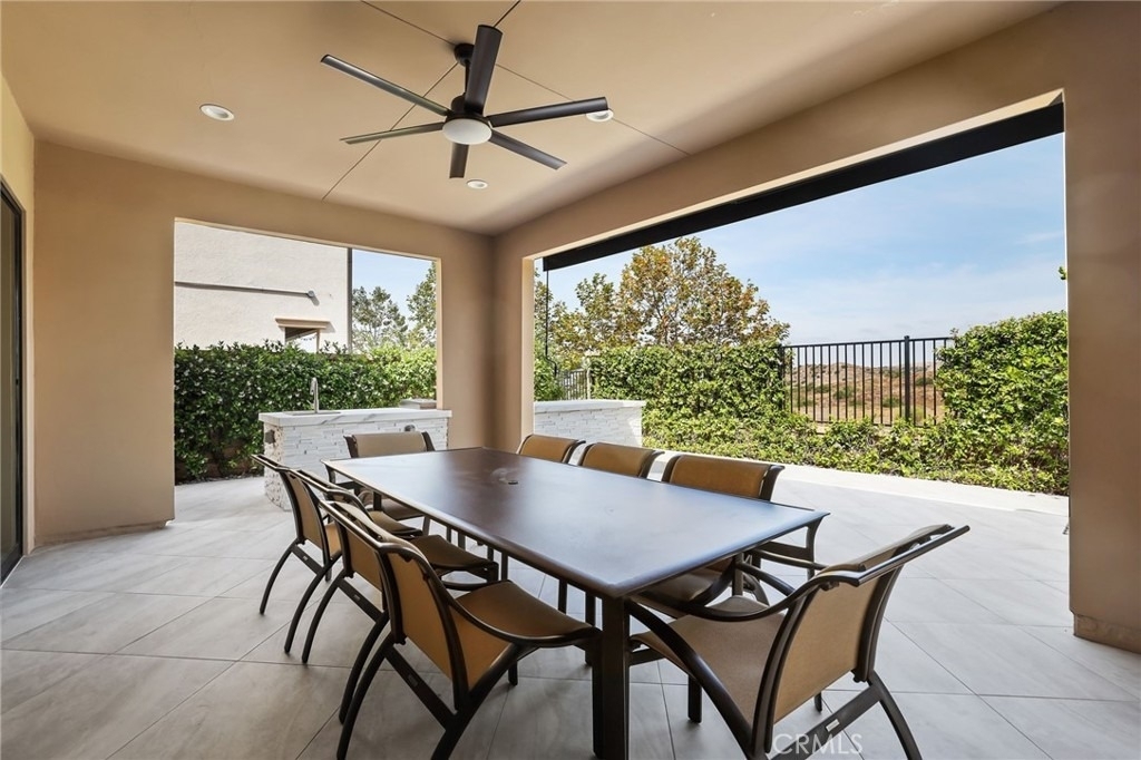 51 Heliotrope - Photo 32