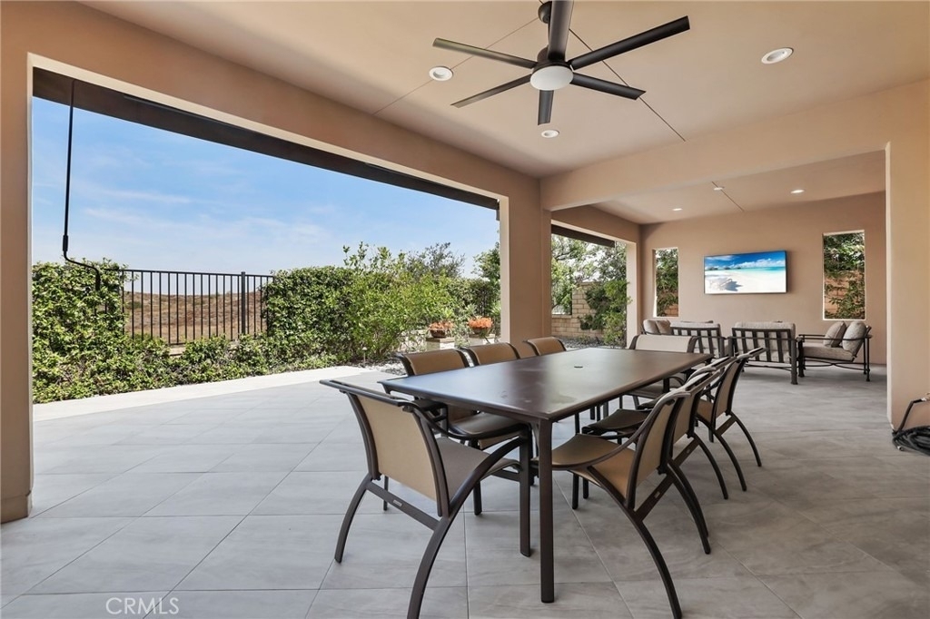 51 Heliotrope - Photo 34