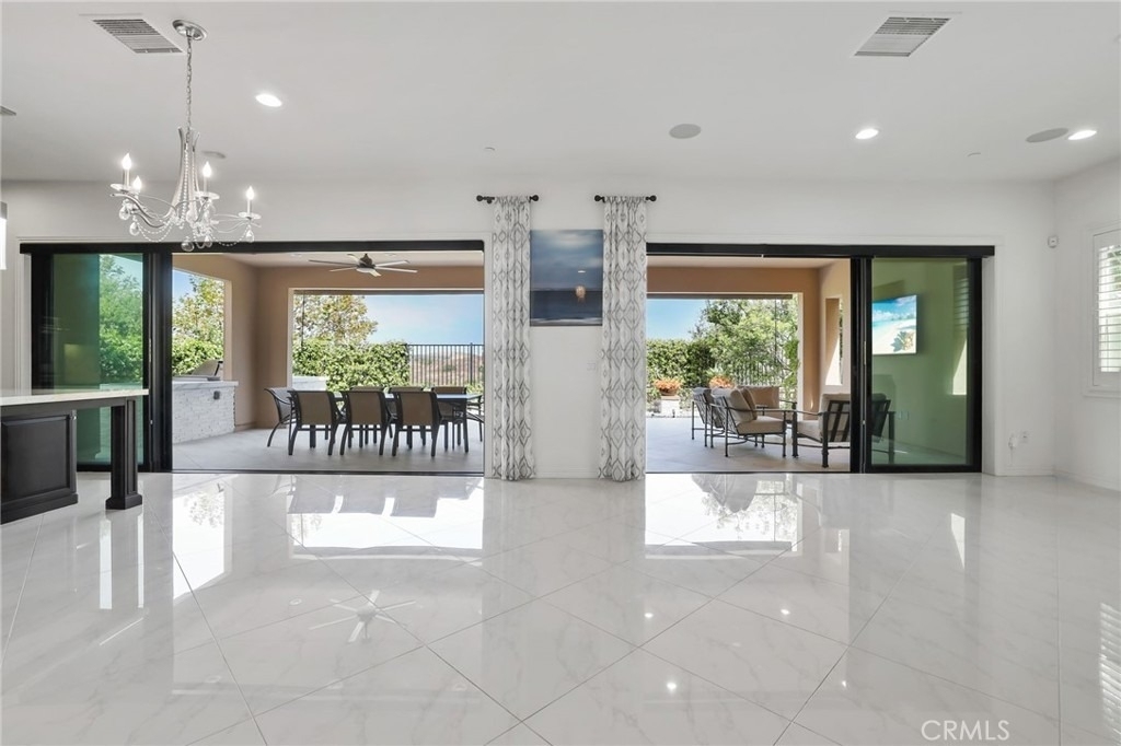 51 Heliotrope - Photo 2