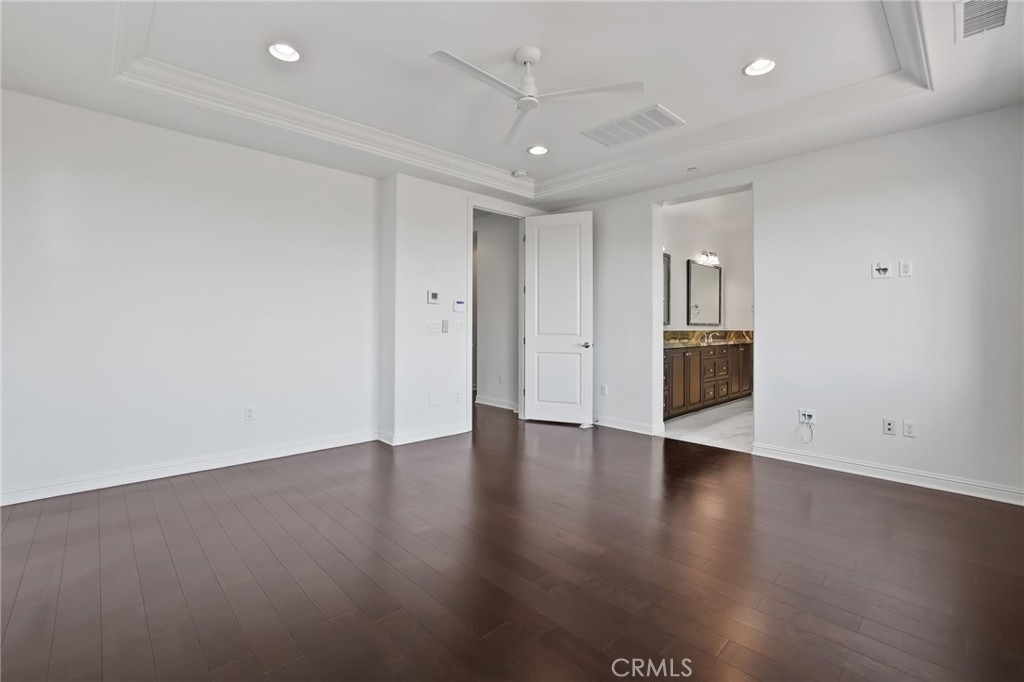 51 Heliotrope - Photo 21