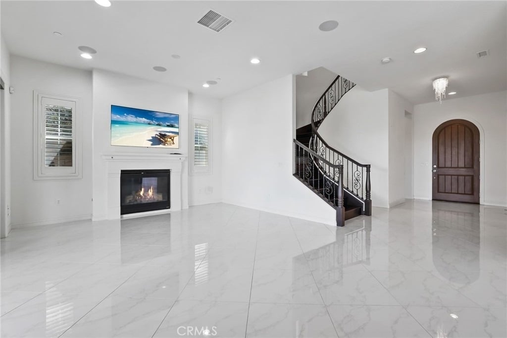51 Heliotrope - Photo 5