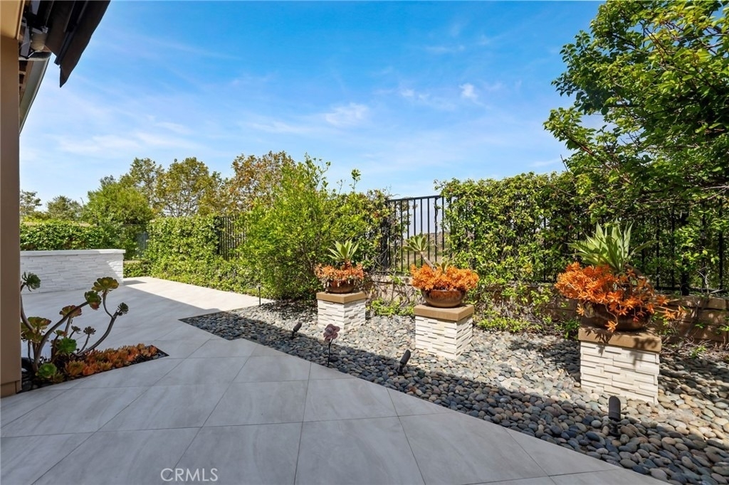 51 Heliotrope - Photo 39