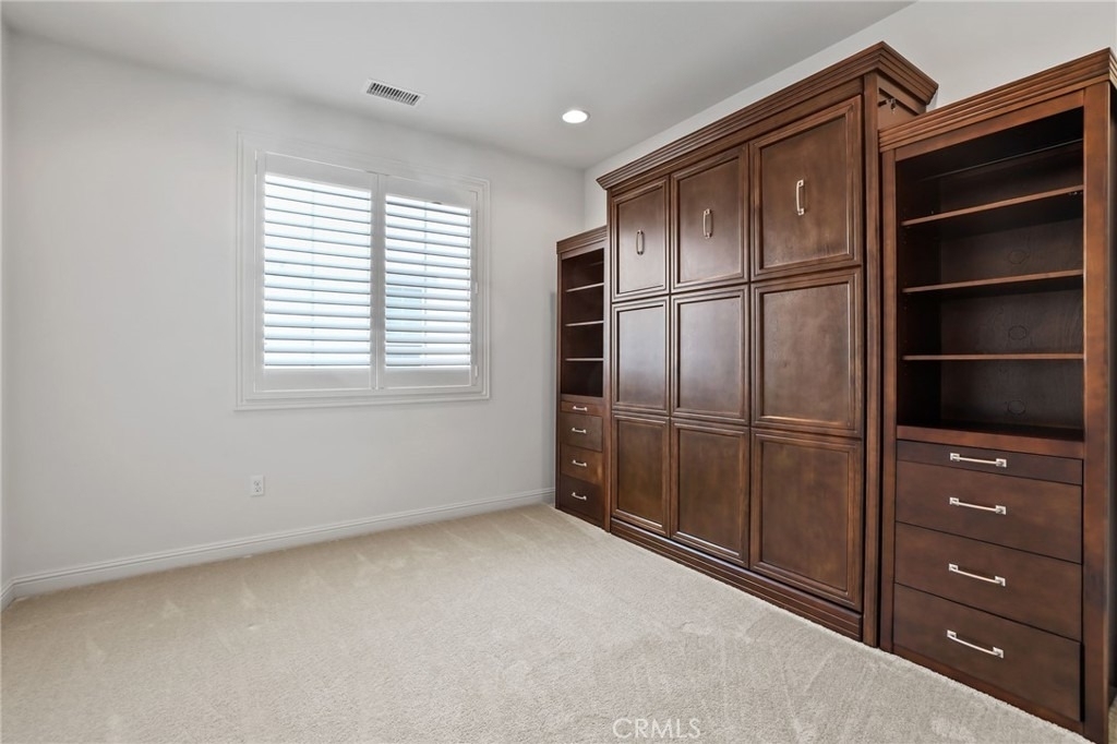 51 Heliotrope - Photo 28