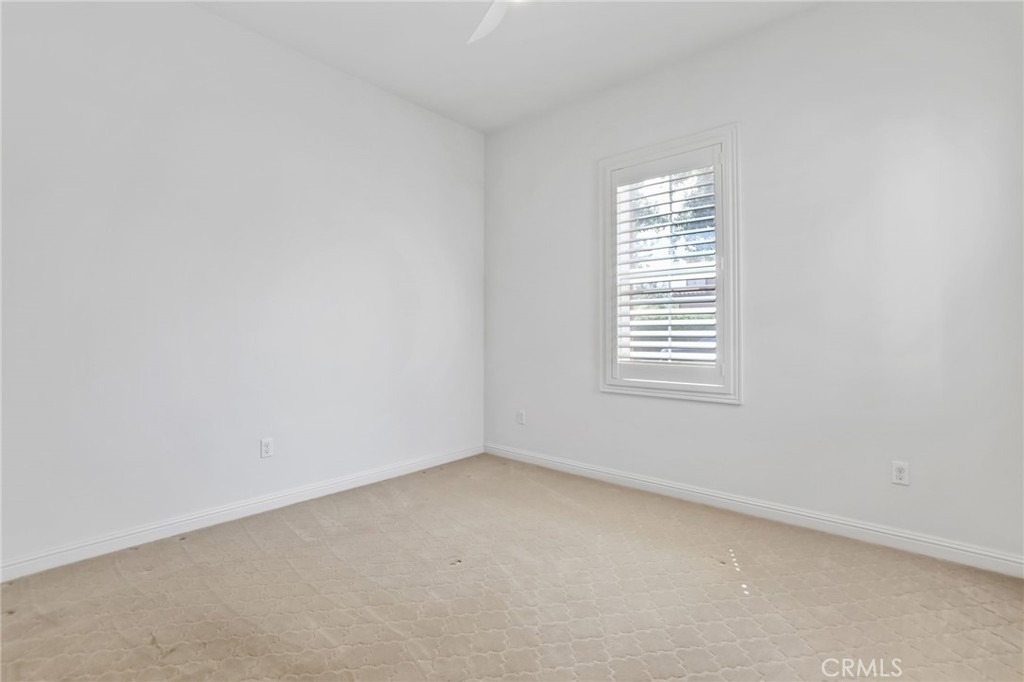 51 Heliotrope - Photo 15