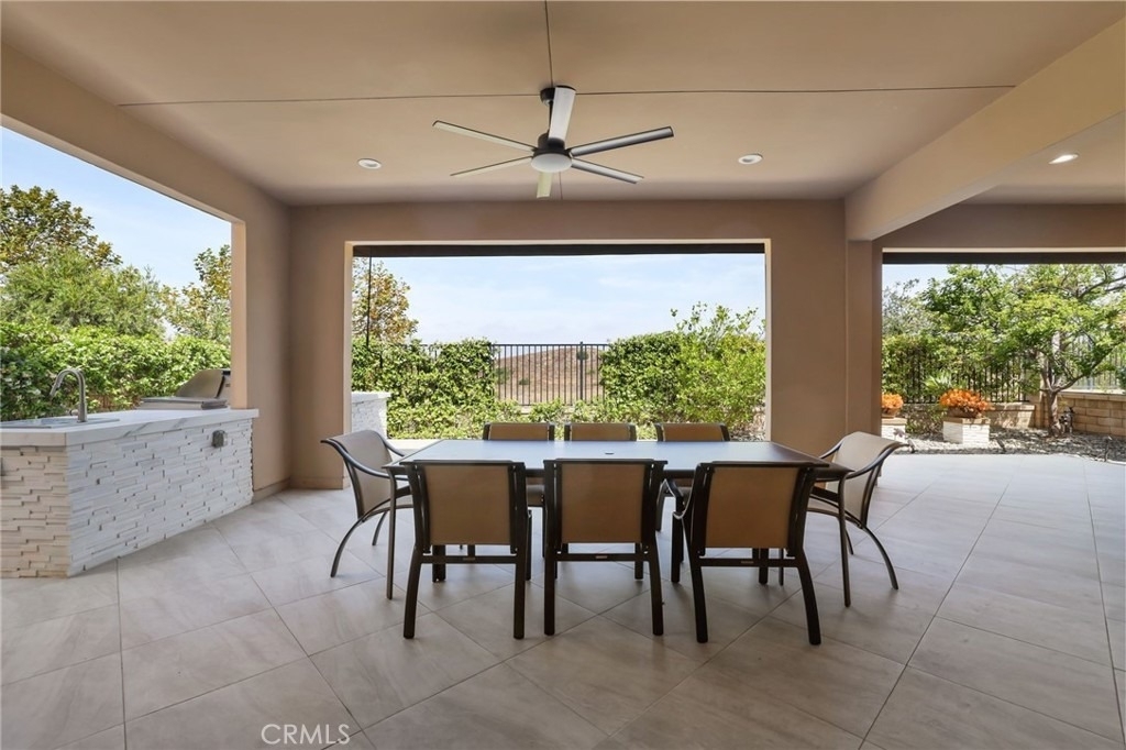 51 Heliotrope - Photo 31