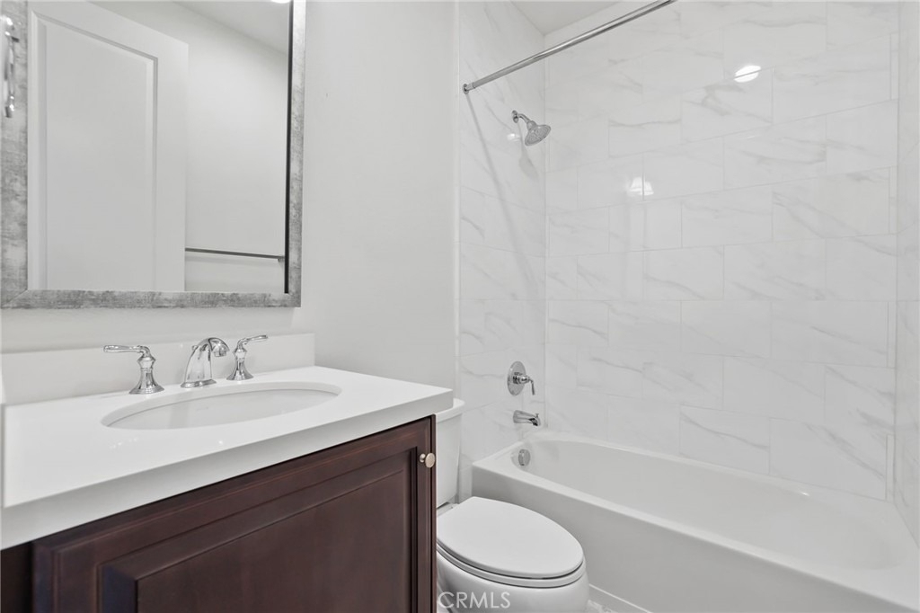 51 Heliotrope - Photo 29