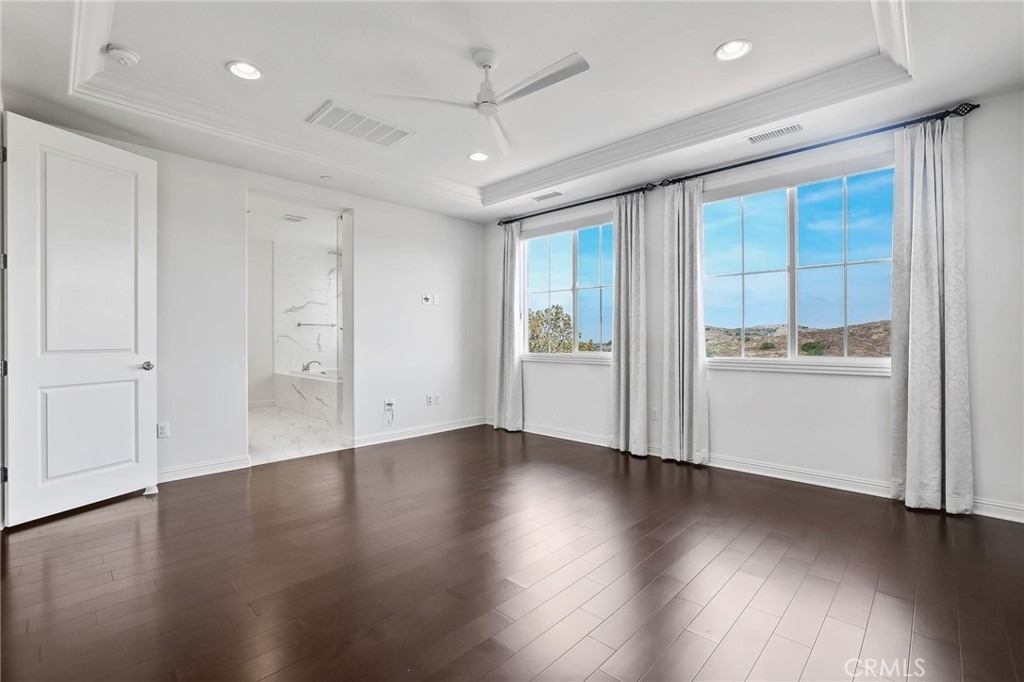 51 Heliotrope - Photo 20