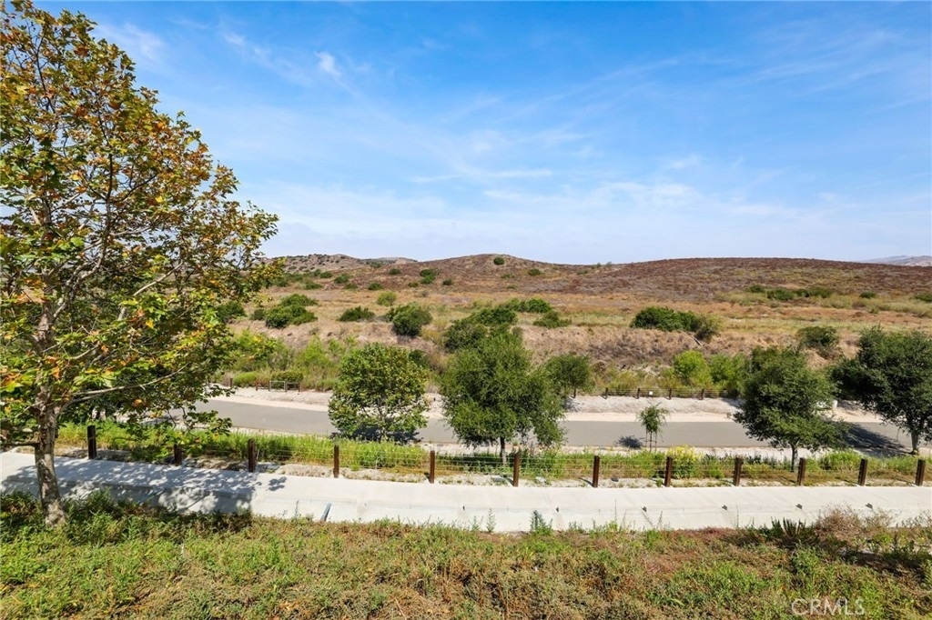 51 Heliotrope - Photo 40