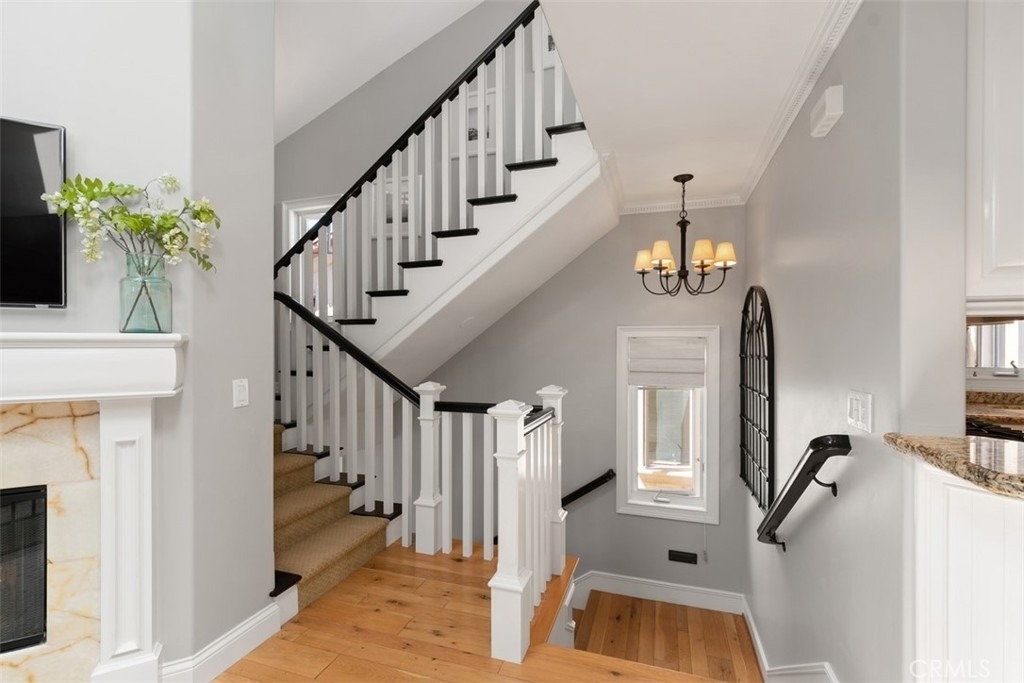 705 1/2 Goldenrod Avenue - Photo 21