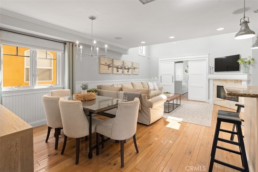705 1/2 Goldenrod Avenue - Photo 8