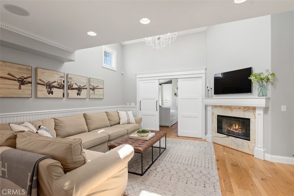 705 1/2 Goldenrod Avenue - Photo 4