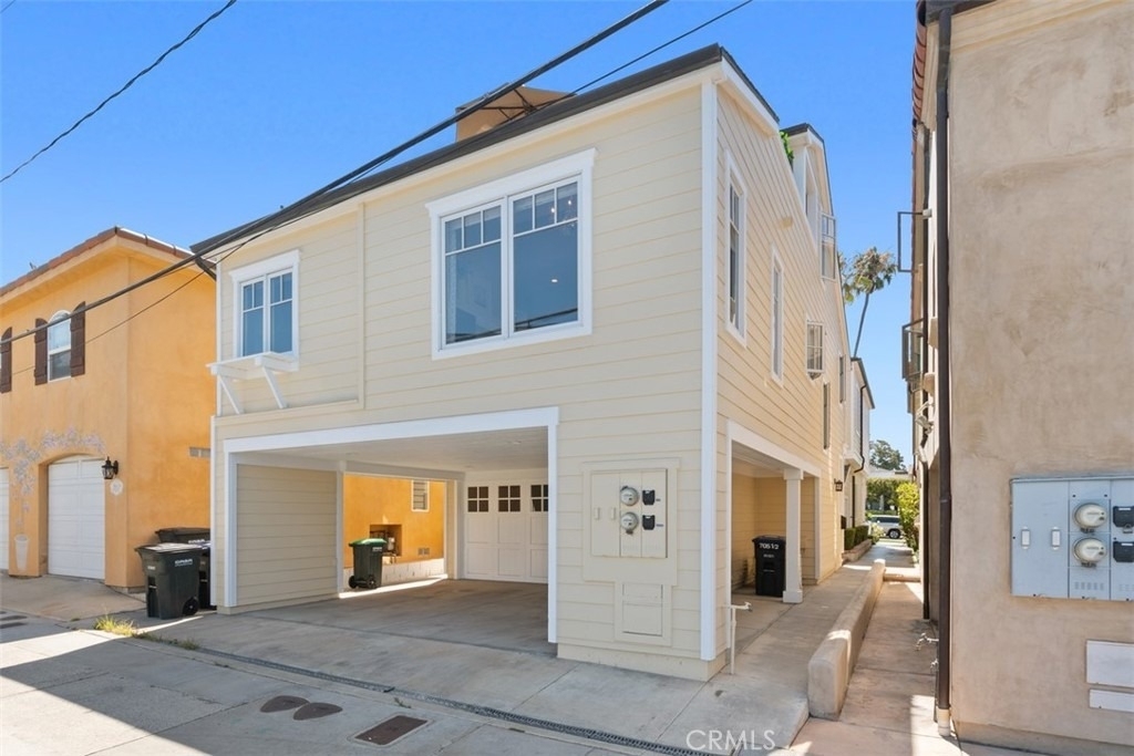 705 1/2 Goldenrod Avenue - Photo 29