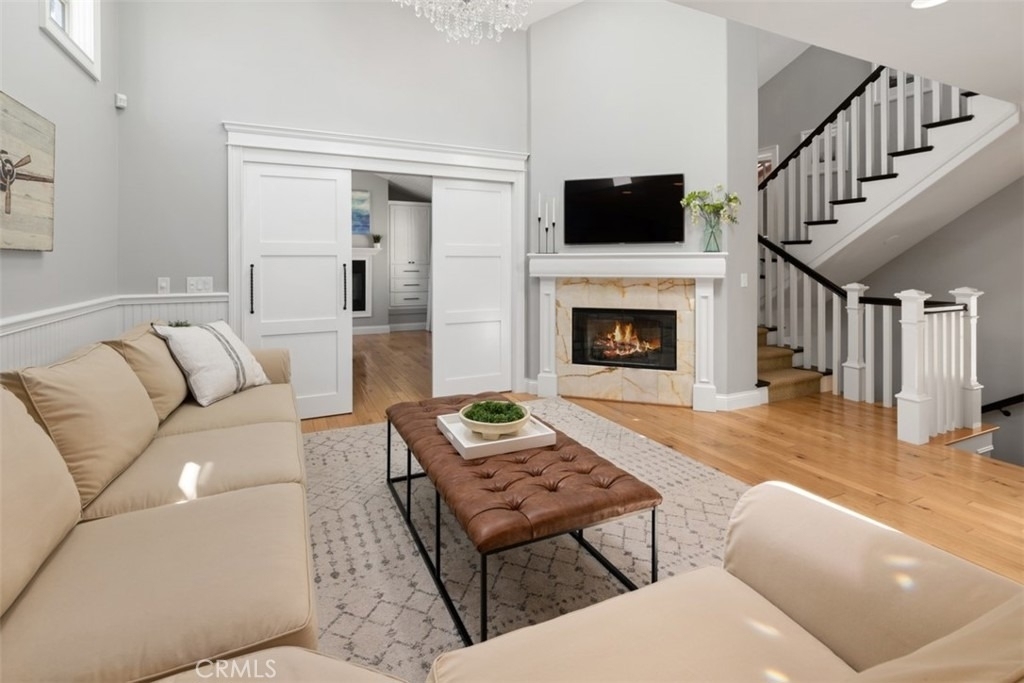 705 1/2 Goldenrod Avenue - Photo 5