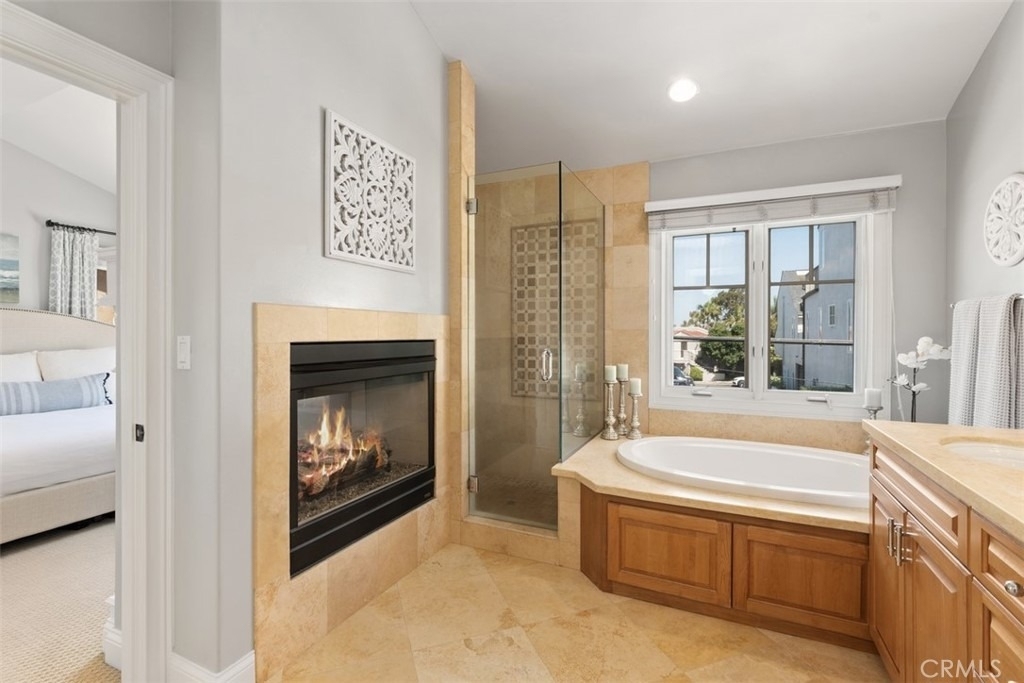 705 1/2 Goldenrod Avenue - Photo 18