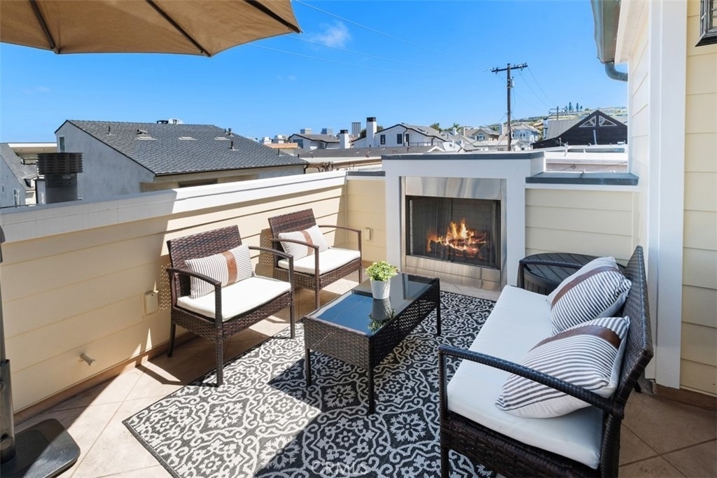 705 1/2 Goldenrod Avenue - Photo 27