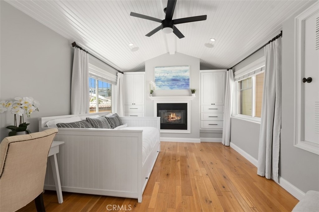 705 1/2 Goldenrod Avenue - Photo 19