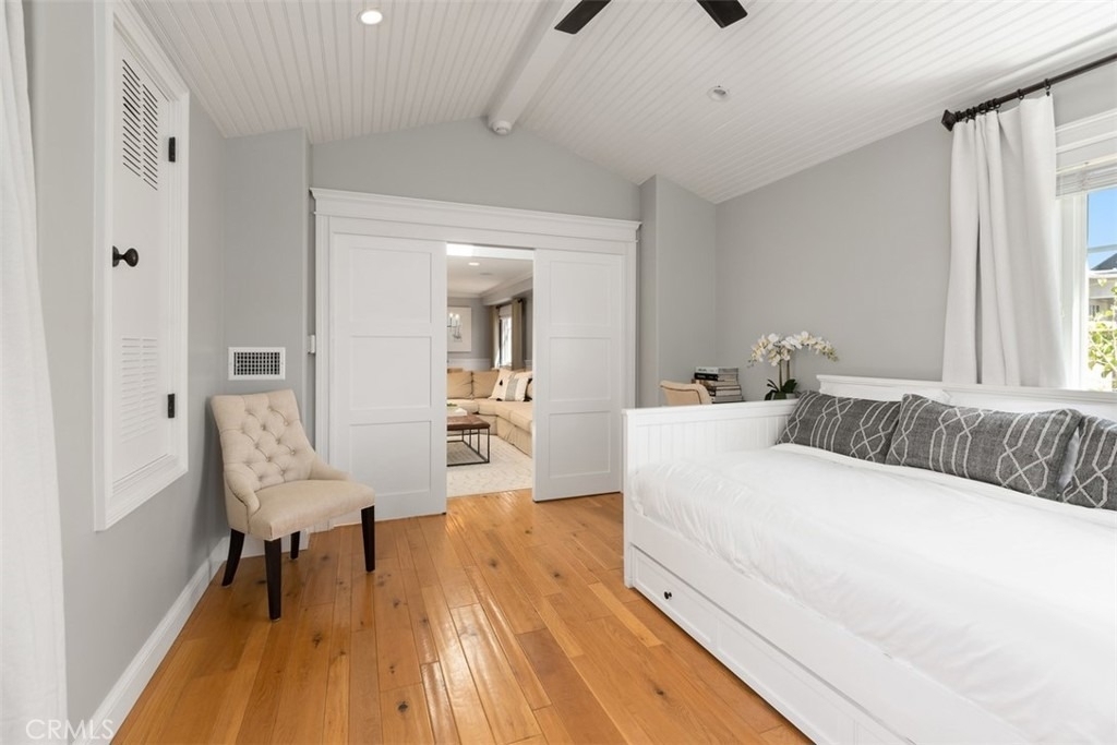 705 1/2 Goldenrod Avenue - Photo 20