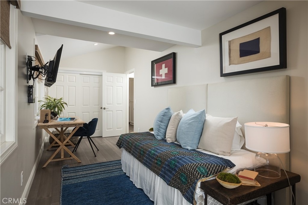 606 36th Street - Photo 23