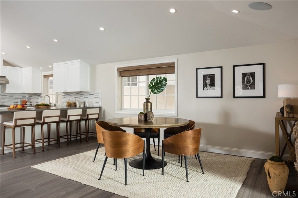 606 36th Street - Photo 10