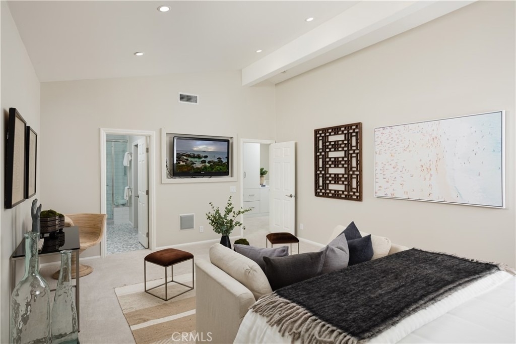 606 36th Street - Photo 15