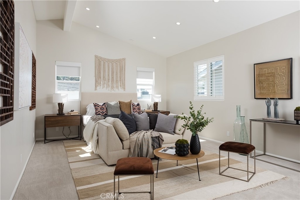 606 36th Street - Photo 14