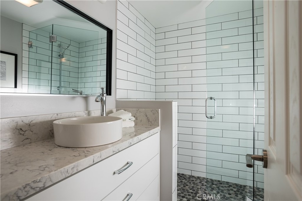 606 36th Street - Photo 24