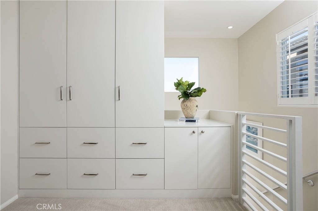 606 36th Street - Photo 19