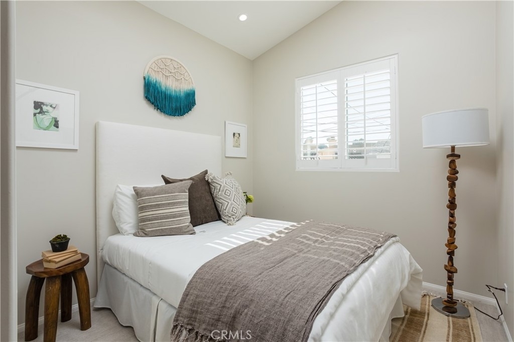 606 36th Street - Photo 17