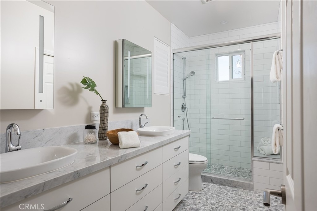 606 36th Street - Photo 16