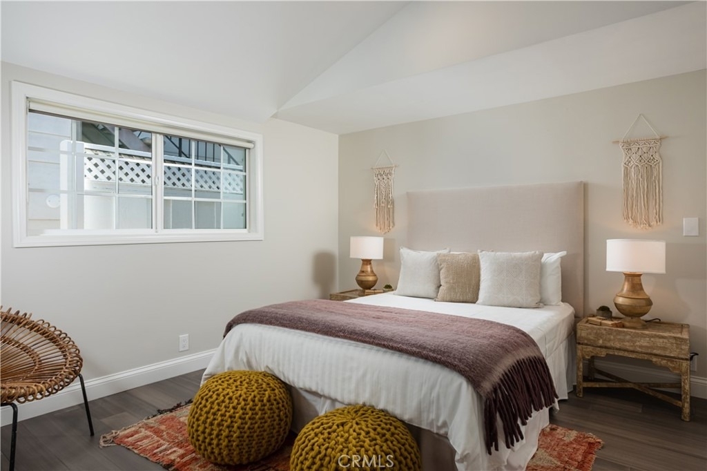 606 36th Street - Photo 25