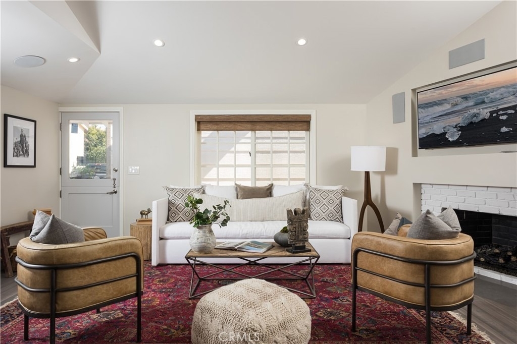 606 36th Street - Photo 4