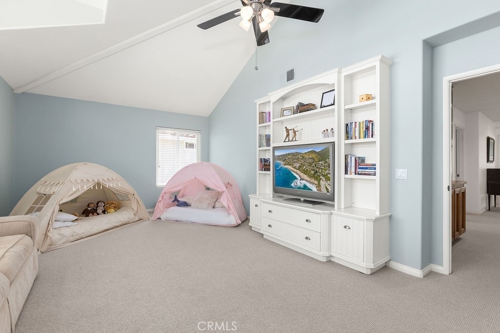 25785 Middle Ridge Ln - Photo 25