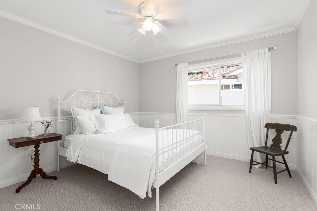 25785 Middle Ridge Ln - Photo 26