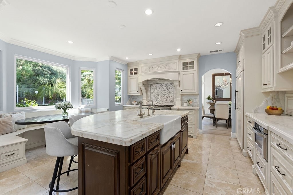 25785 Middle Ridge Ln - Photo 10